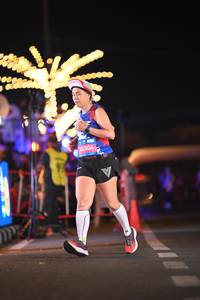 BIB: 
                            <button type="button" onclick="openModal(24416669)" class="btn btn-primary btn-sm float-right btn-popup" data-toggle="modal" data-target=".modal-high-quality">
                        <i class="fas fa-shopping-cart"></i> Add to Cart
                    </button>
                                            <button type="button" onclick="isThisMe(24416669, true)" class="btn btn-success btn-sm float-right btn-popup btn-isme hidden" data-toggle="tooltip" data-placement="bottom" title="นี่คือรูปของคุณใช่ไหม คลิกที่นี่เพื่อเอาเข้าอัลบั้ม">
                        <i class="fas fa-plus"></i> Add to album
                    </button>
                    <button type="button" onclick="isThisMe(24416669, false)" class="btn btn-warning btn-sm float-right btn-popup btn-isnotme hidden">
                        <i class="fas fa-ban"></i> Remove from album
                    </button>